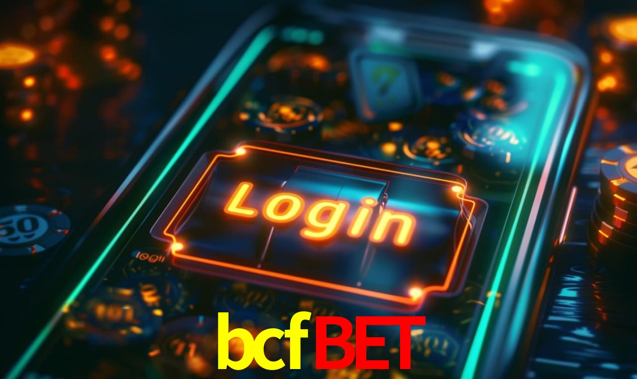 Experiência VIP bcfbet