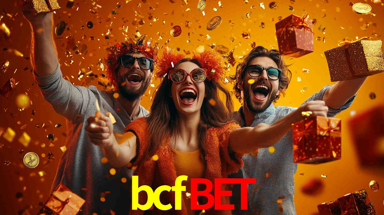 bcfbet - A Melhor Roleta do Brasil - bcfbet.com