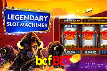 Desvendando o Mundo dos Jogos Virtuais na bcfbet