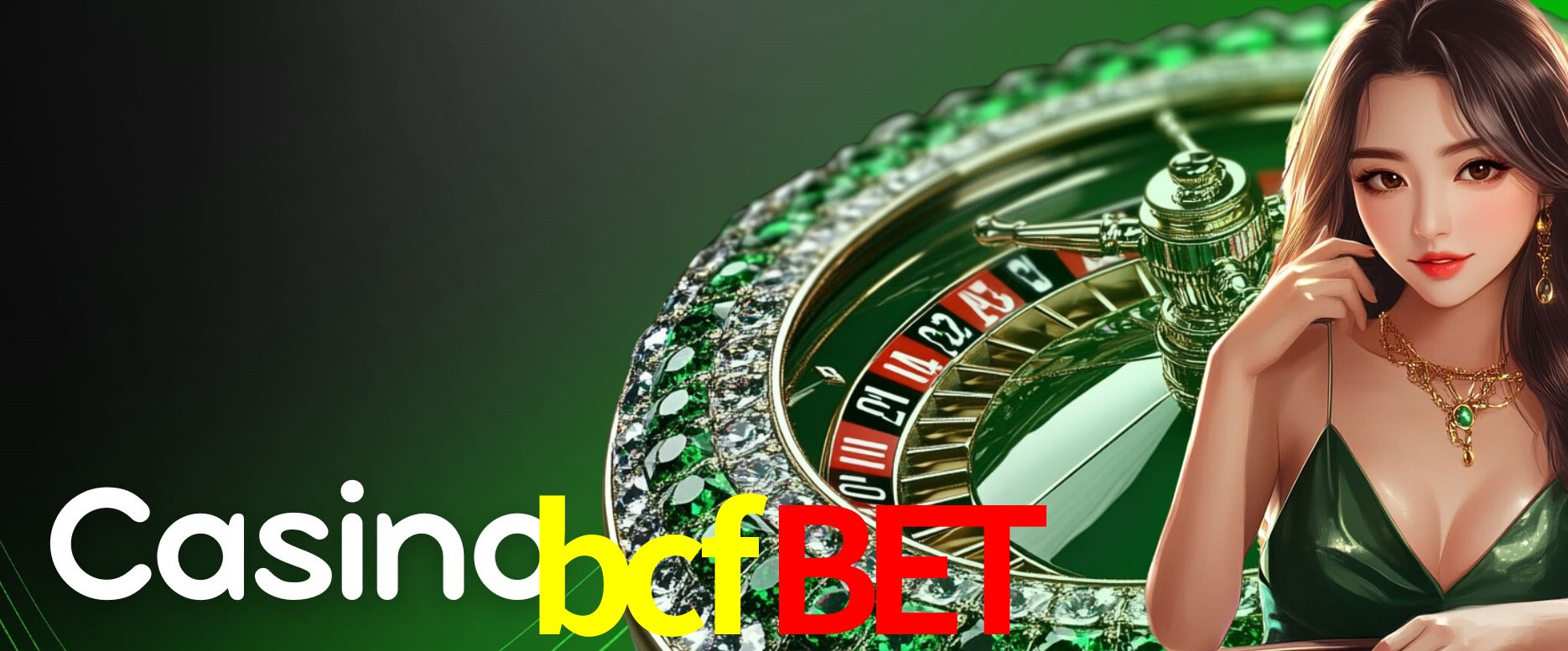 Flash Promotion bcfbet
