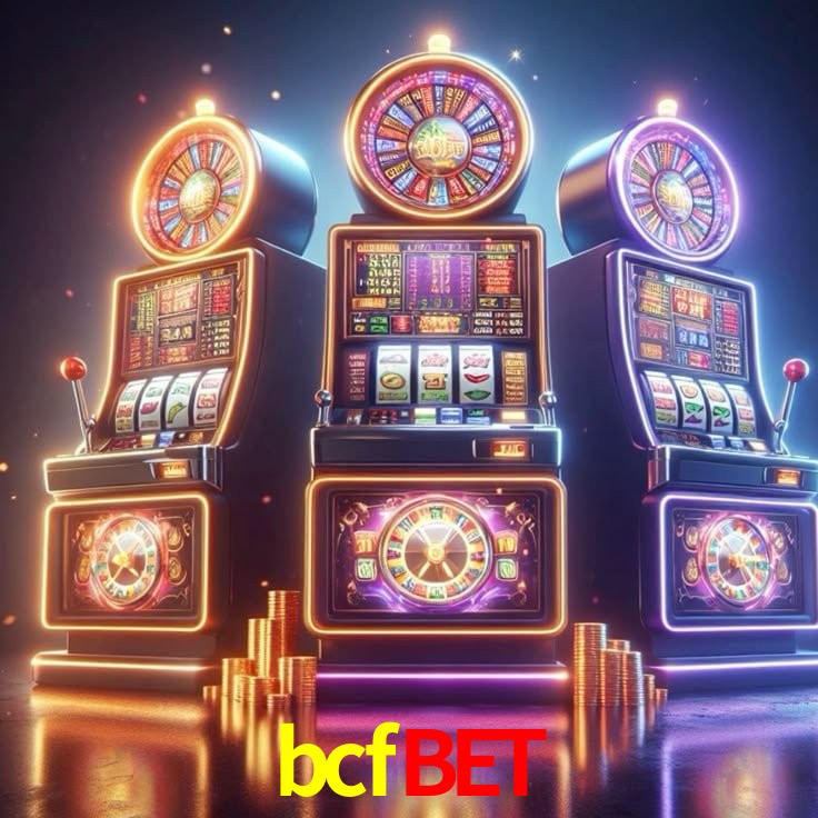 Ofertas Imperdíveis na bcfbet: Promoções e Bônus Que Valem a Pena