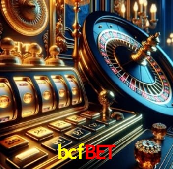 Programa VIP bcfbet