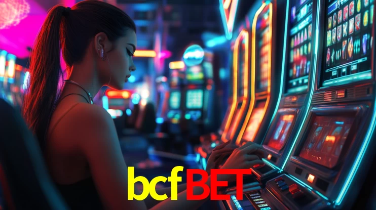 Instant EasyPaisa bcfbet
