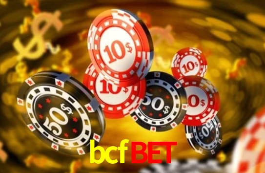 Casino Ao Vivo bcfbet