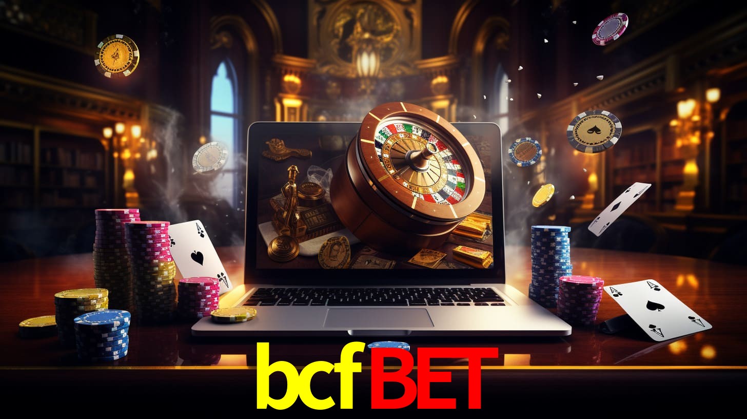 Crash Games Strategies bcfbet