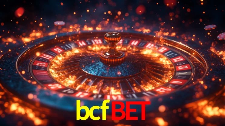 Premium Interface bcfbet