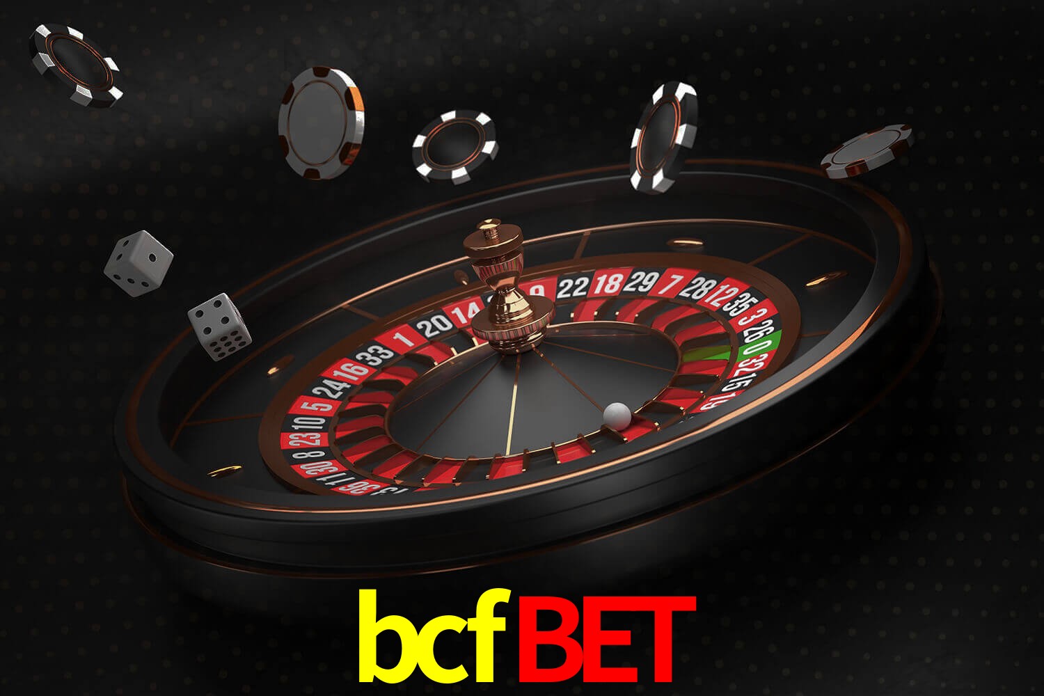 bcfbet: Jogos de Caça-Níqueis-Altas Recompensas, Roleta-Velocidade, Blackjack-Desafios Máximos
