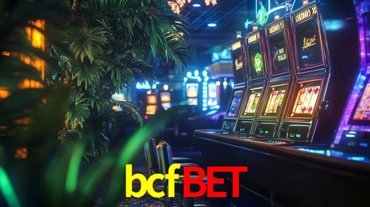 Spaceman Game bcfbet