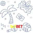 A Revolução dos Aplicativos de Jogos no bcfbet