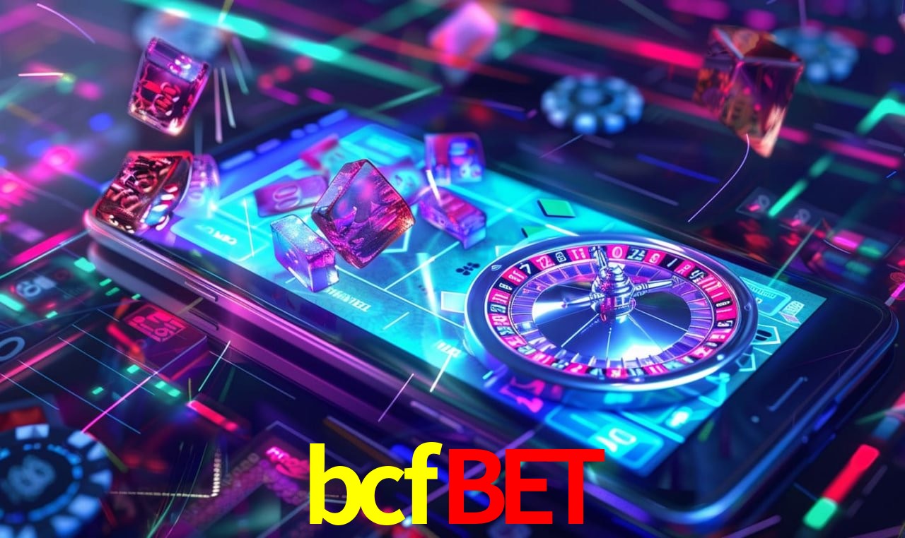Jogo Spaceman bcfbet