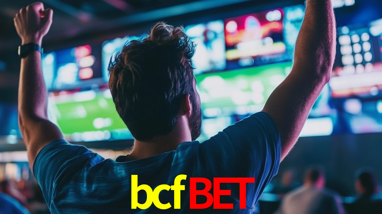 bcfbet,bcfbet.com