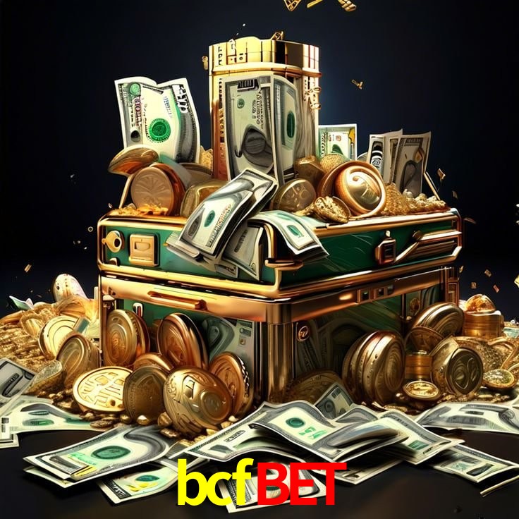 Estatísticas Crash Games bcfbet