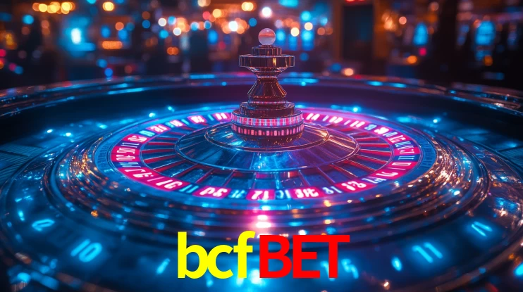 Exclusive Games bcfbet