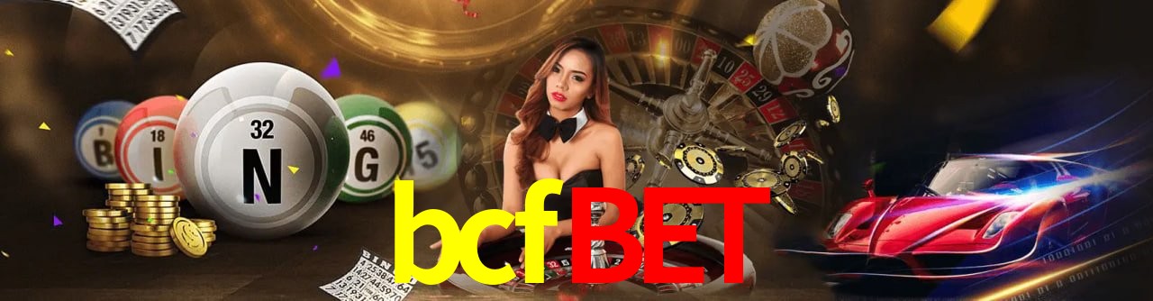 Ofertas Exclusivas bcfbet