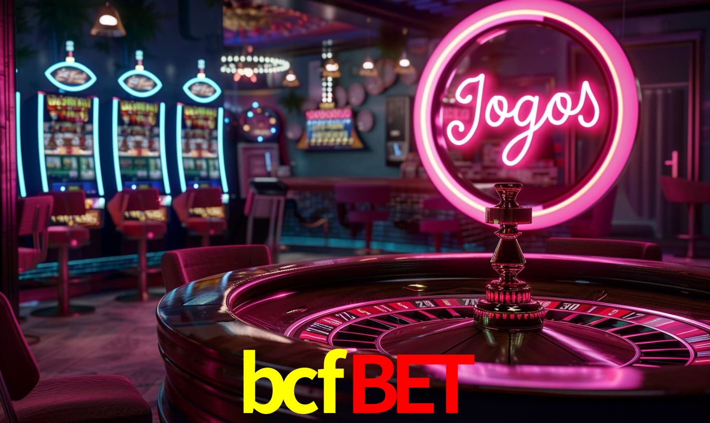 Explorando a Categoria de Eventos em Apostas na bcfbet