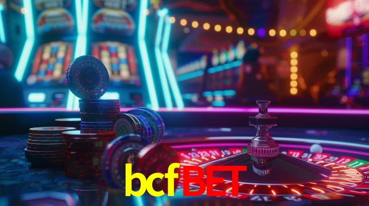 Secure Login bcfbet