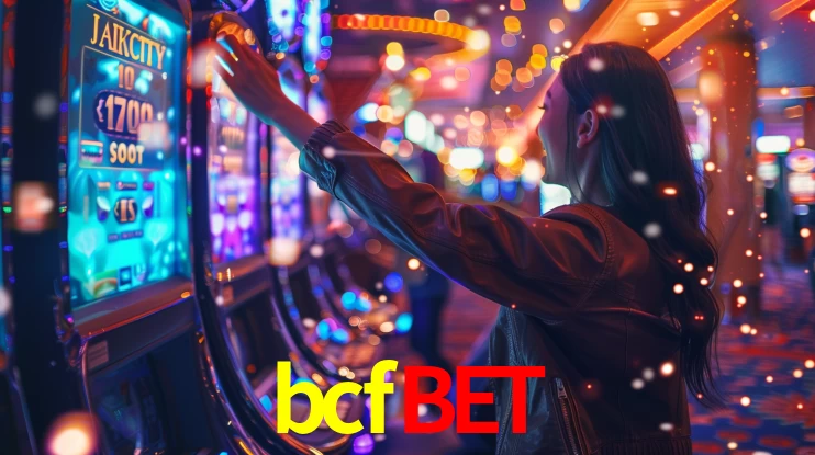 bcfbet
