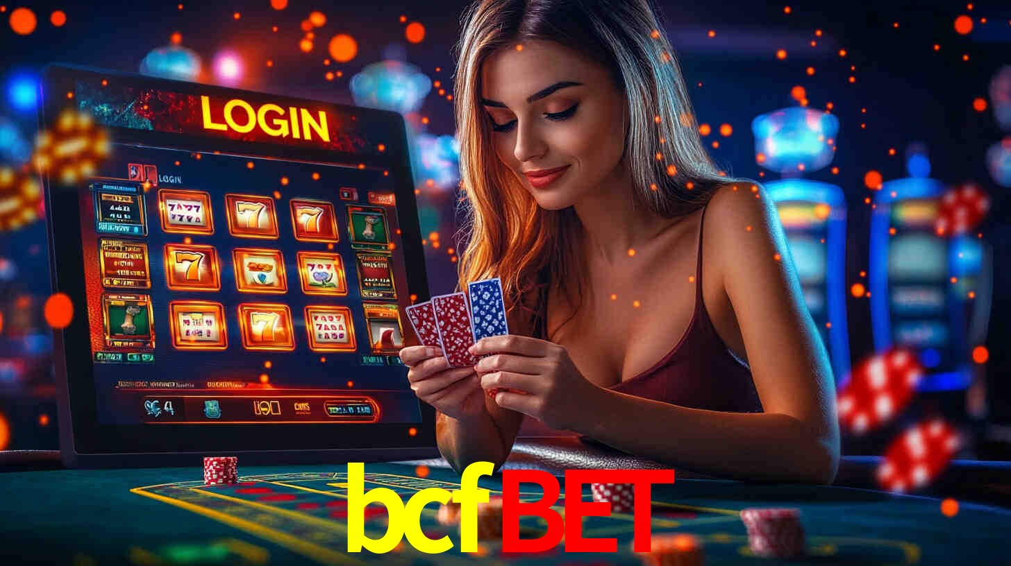 bcfbet,bcfbet.com