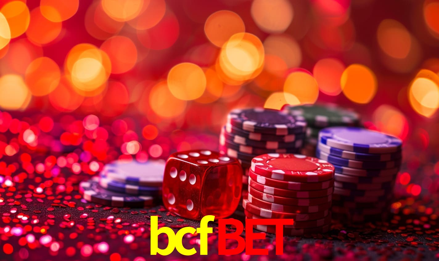 Descubra a Essência do bcfbet: Nossa História e Compromissos