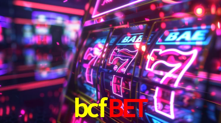 Quick Registration bcfbet