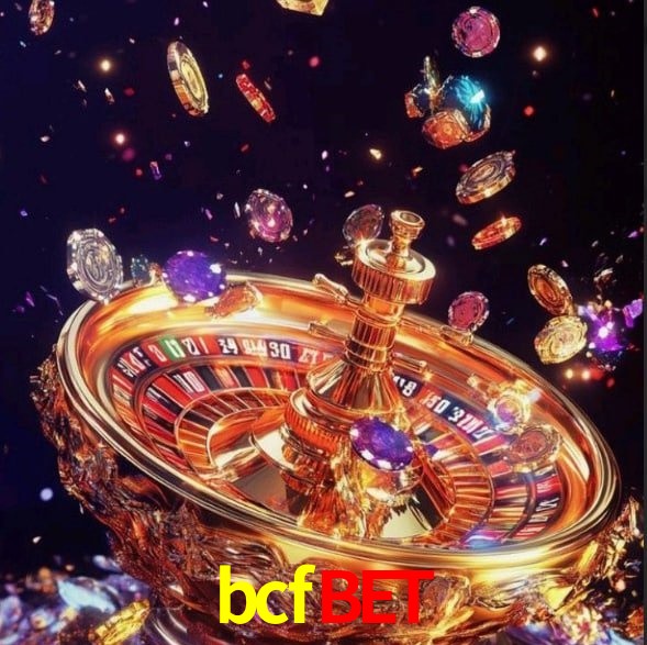 Segurança 2FA bcfbet