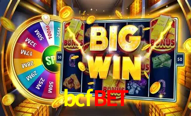 A Emoção da Loteria na bcfbet: Uma Chance de Mudança de Vida