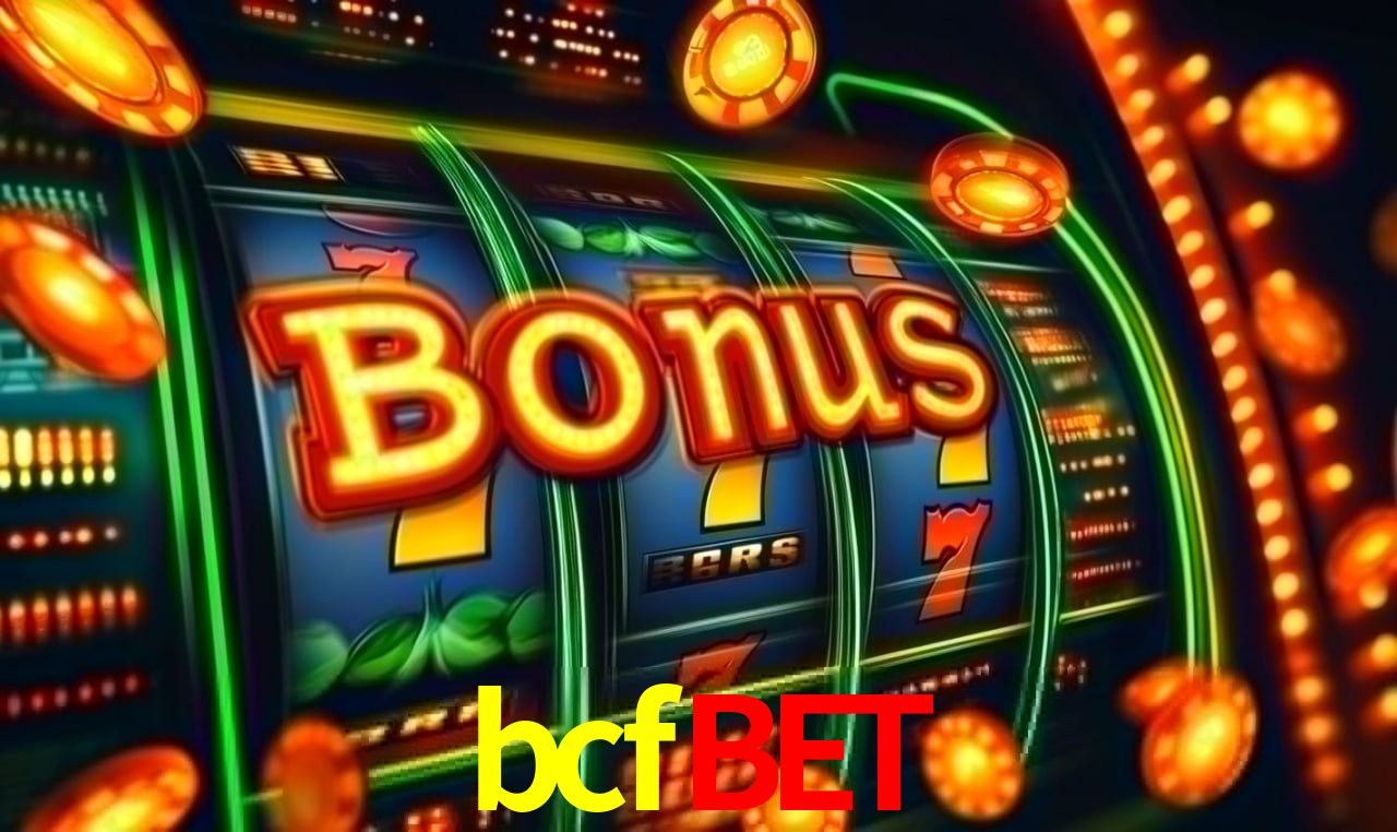 Football Betting bcfbet