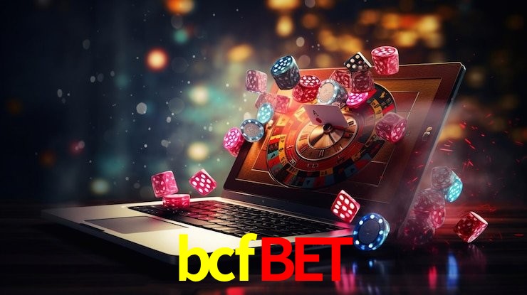 Descubra o Programa VIP da bcfbet: Vantagens Exclusivas para Jogadores