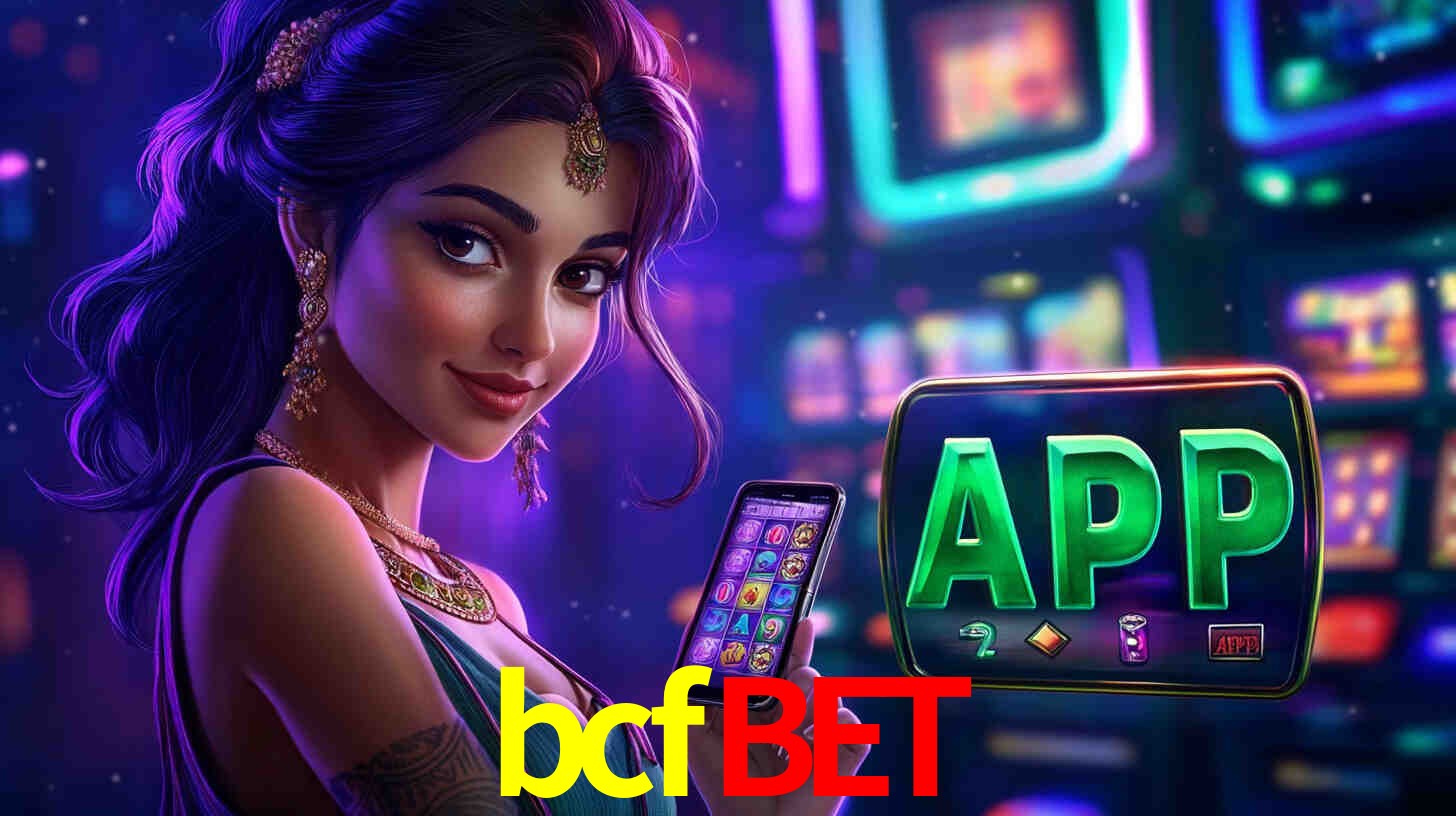 bcfbet,bcfbet.com