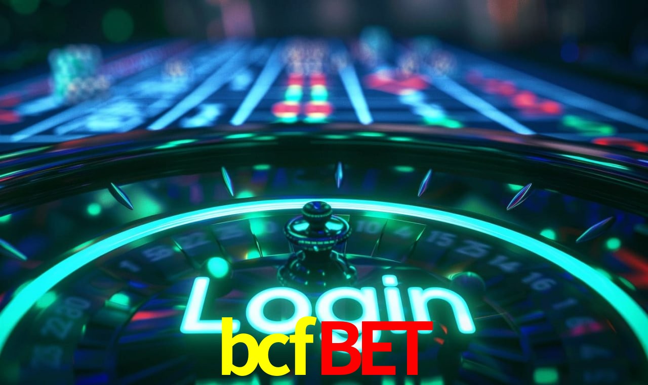 Casino VIP bcfbet