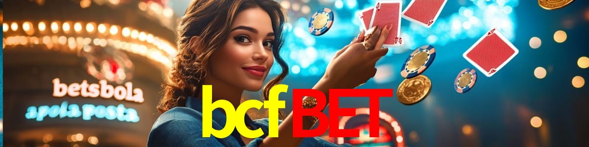 Player Reviews bcfbet