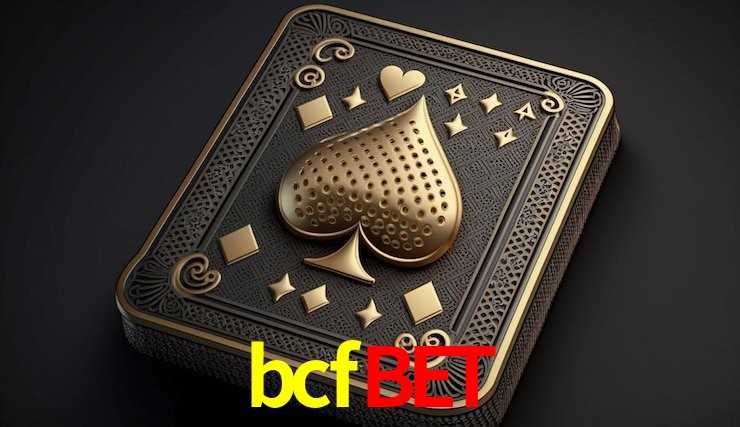 Apostas de Futebol bcfbet