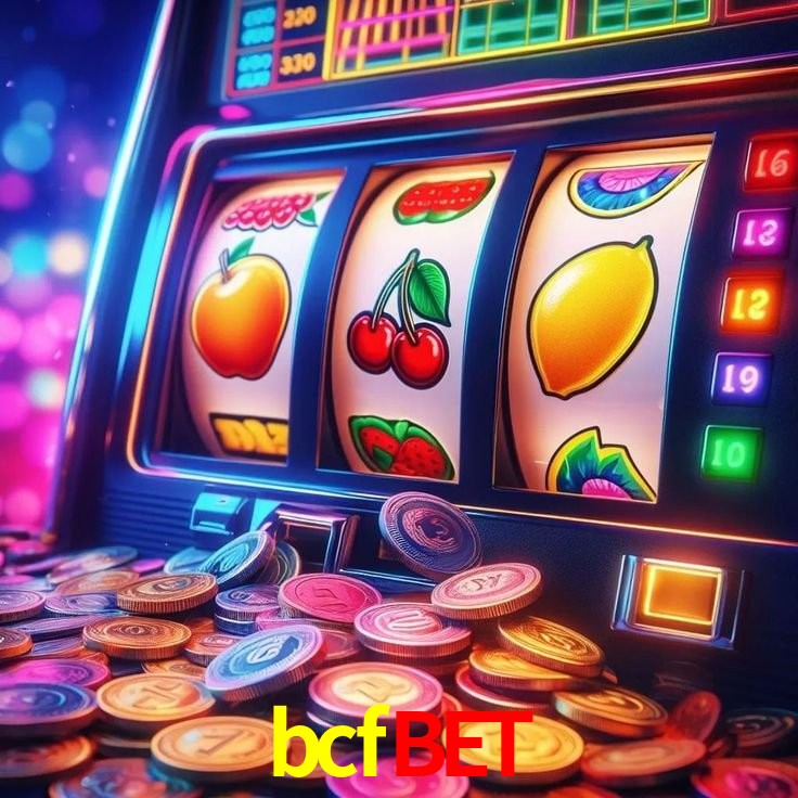 Estratégias Crash Games bcfbet