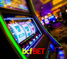 Apostas Esportivas na bcfbet: Um Guia Completo