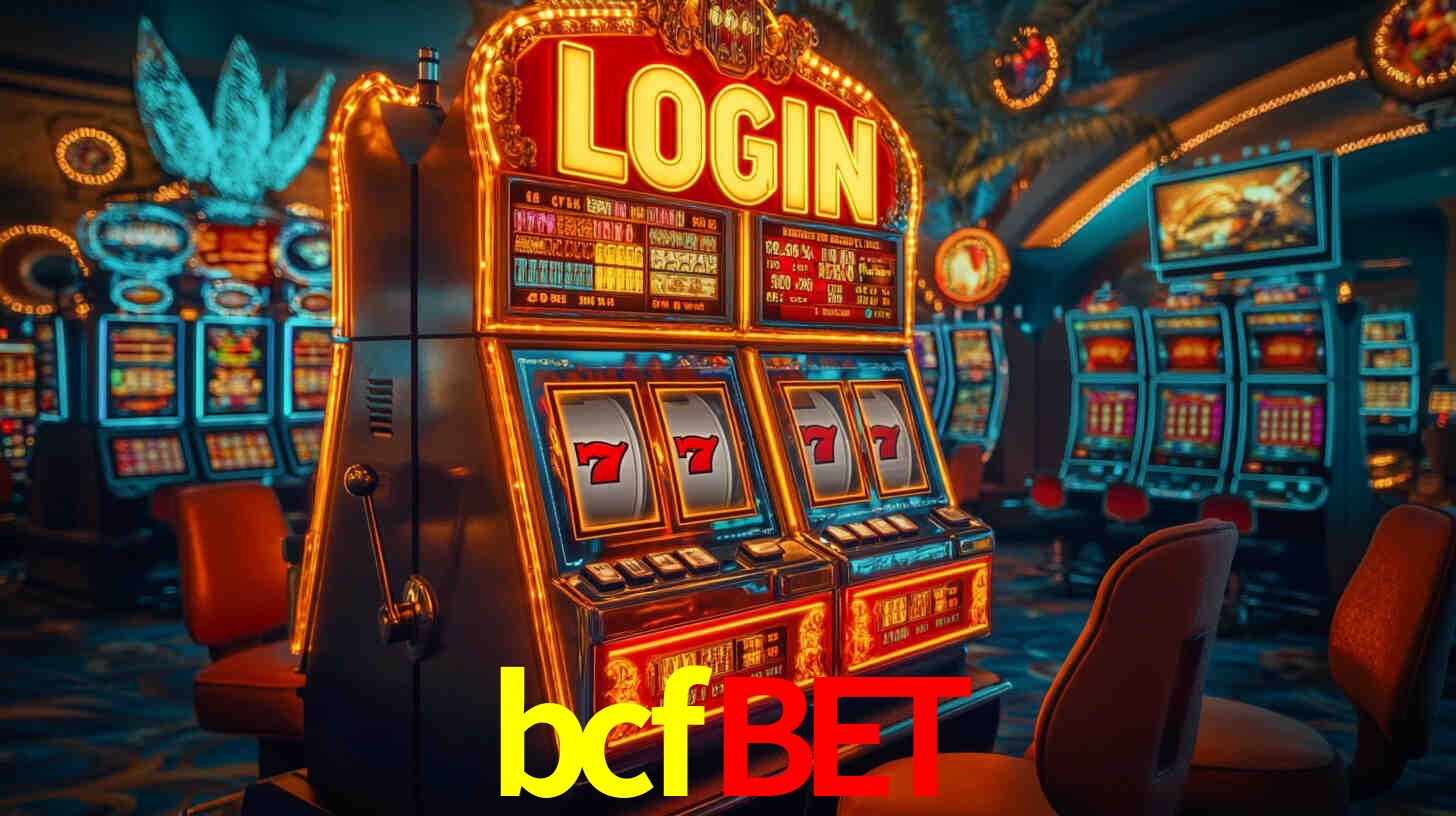 Daily Bonuses bcfbet