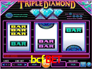 Descubra o Mundo do Cassino Online com bcfbet