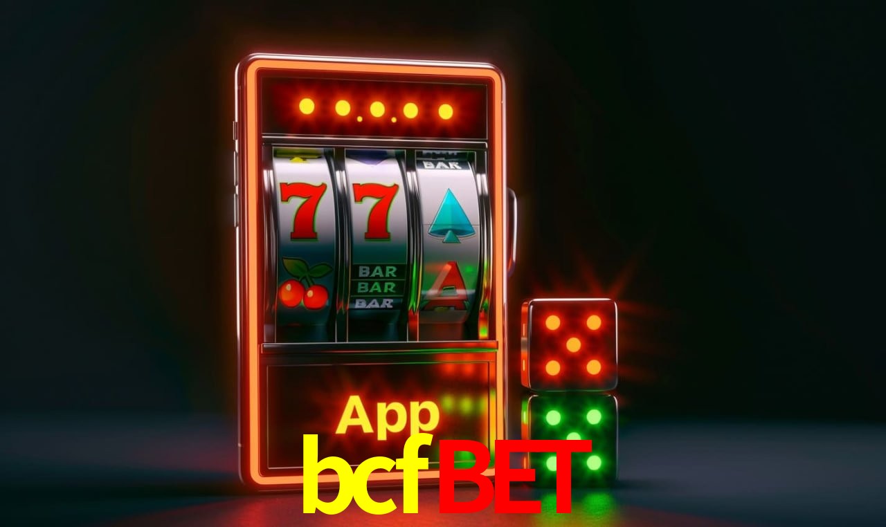 Estatísticas Esportivas bcfbet