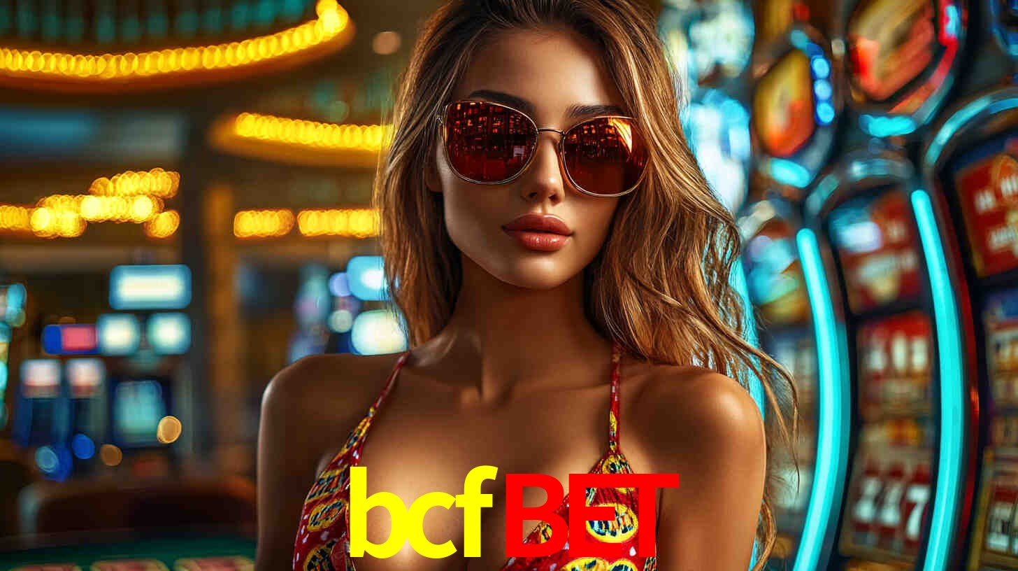 Programa VIP bcfbet