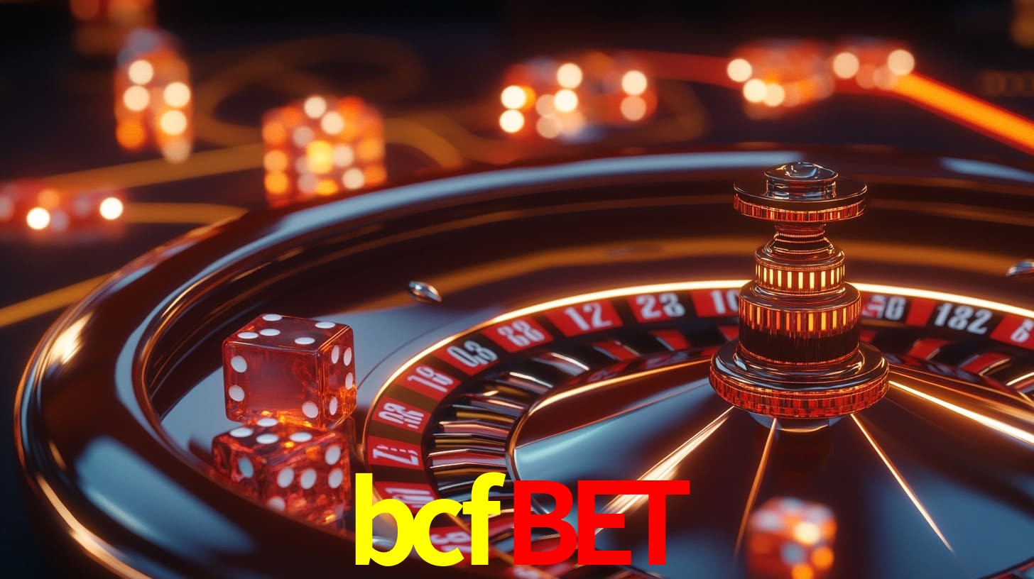 bcfbet
