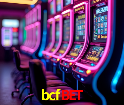 Promoções Sazonais bcfbet