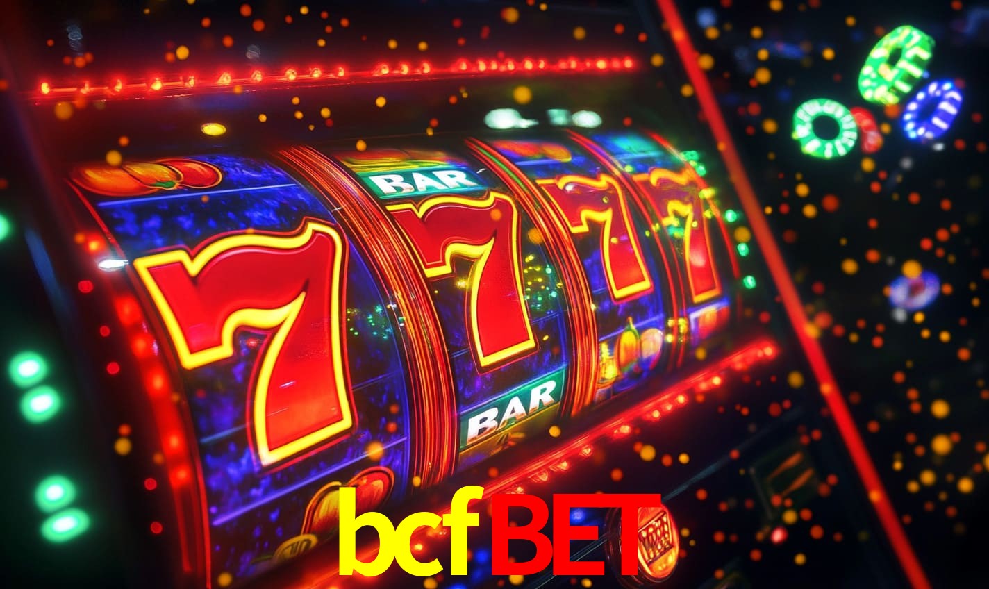bcfbet