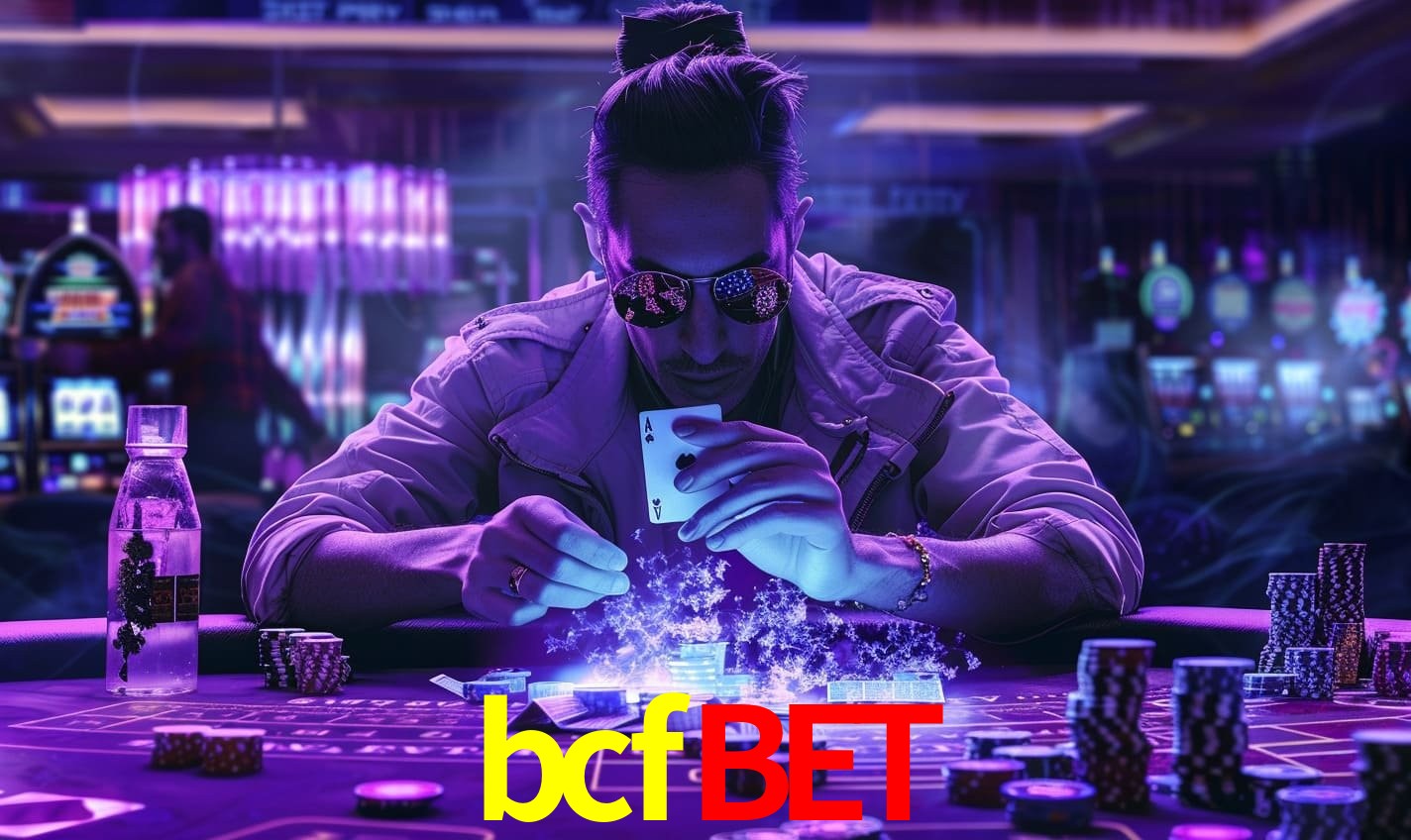 Basketball Betting bcfbet