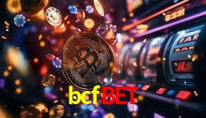 A Experiência Imersiva dos Cassinos Ao Vivo no bcfbet