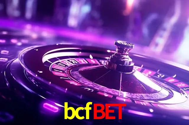 A Emoção da Loteria na bcfbet: Uma Chance de Mudança de Vida