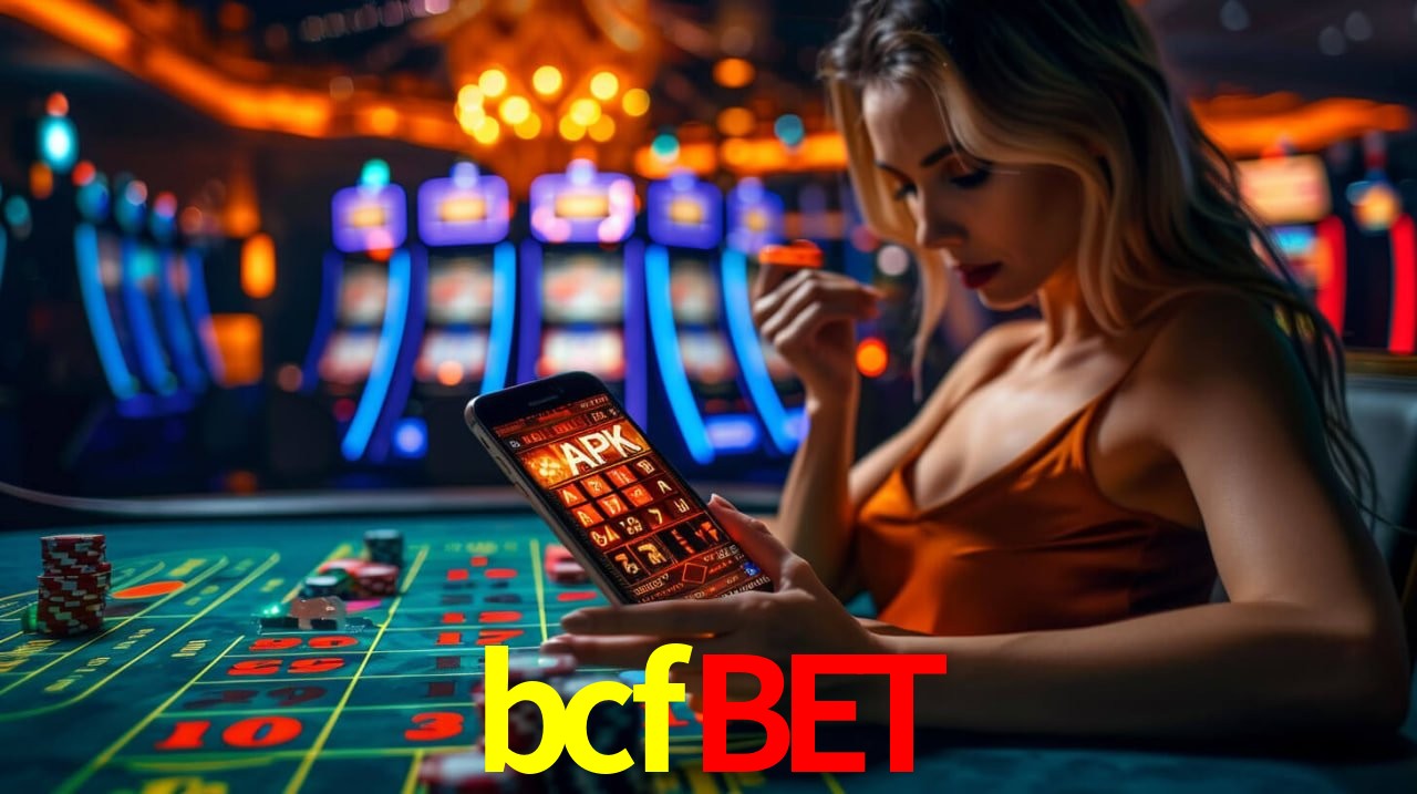 Sports Statistics bcfbet