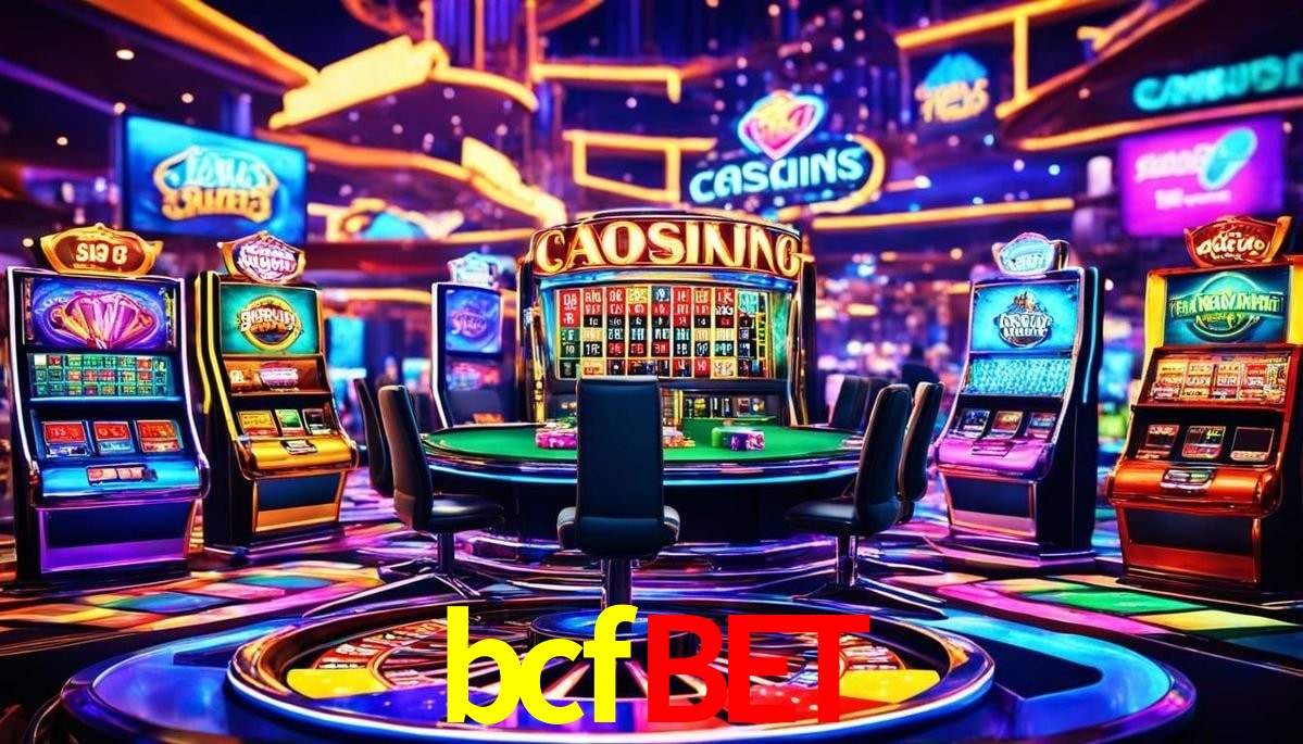 Apostas de Basquete bcfbet