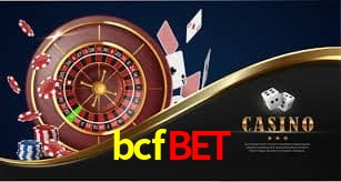 Jogo Aviator bcfbet