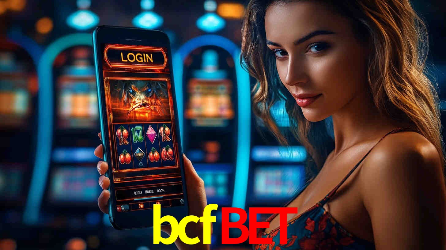 bcfbet: Jogue Crash e Experimente Alta Recompensa Instantânea