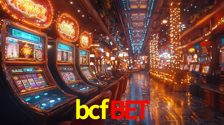 bcfbet,bcfbet.com