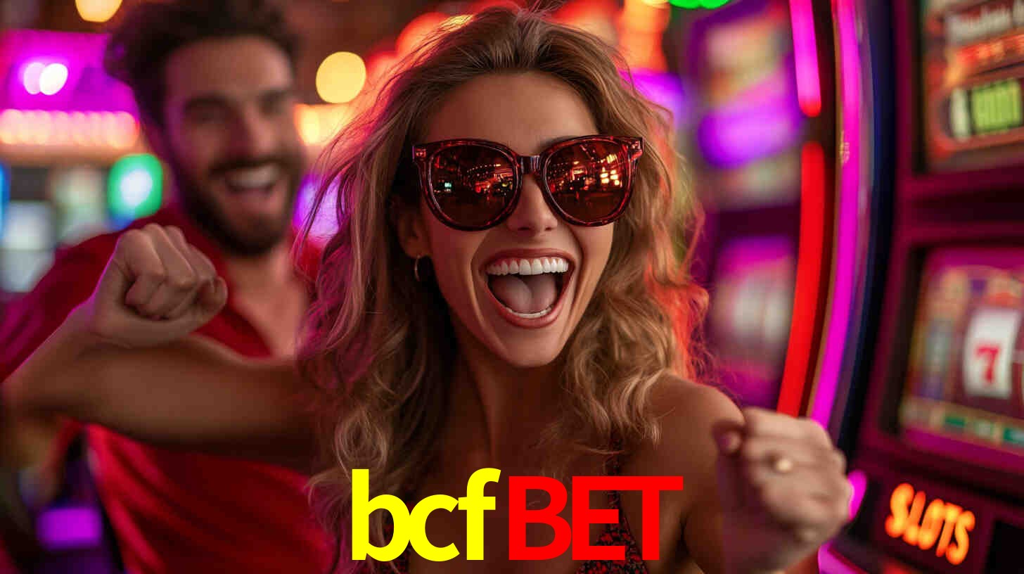 A Experiência Imersiva dos Cassinos Ao Vivo no bcfbet